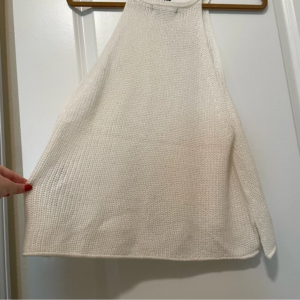 Top - Picture 5 of 5